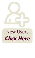 New Users - Click Here